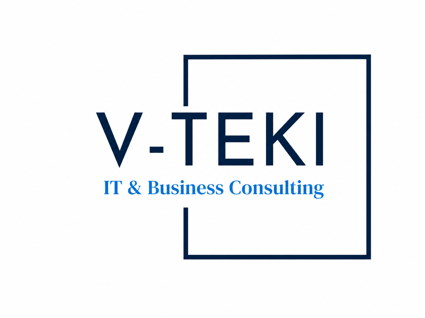 V-TEKI